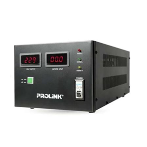 Auto Voltage PROLINK 10KVA PVS10001CD