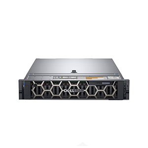 Dell PowerEdge R740 Rack Server