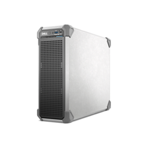 Dell PowerEdge T160 Tower Server