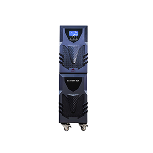 POWER T 10000VA 10KVA Online UPS