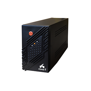 UPS POWER T 1250VA Offline