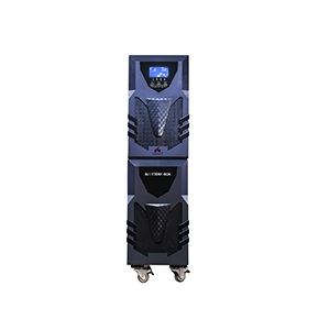 POWER T 6000VA 6KVA Online UPS