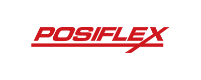 Posiflex
