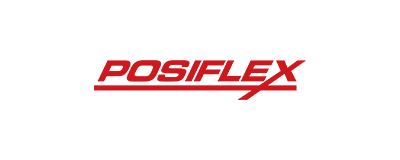 Posiflex