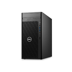 Dell Precision 3680 Tower Core i7 14700