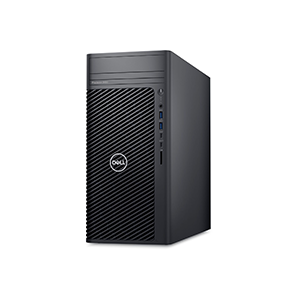 Dell Precision 3680 Tower Core i7-14700