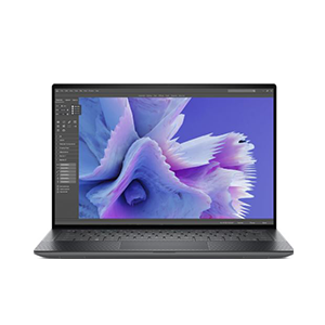 Dell Precision 14 5000 (5480) i7-13800H