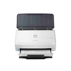 Scanner HP ScanJet Pro 2000 S2