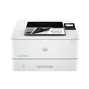 Printer HP LaserJet Pro 4003dn