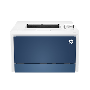 Printer HP Color LaserJet Pro 4203DN