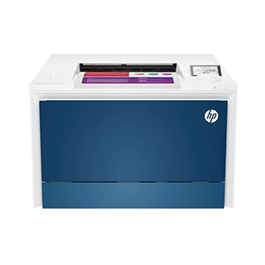 Printer HP Color LaserJet Pro 4203DW