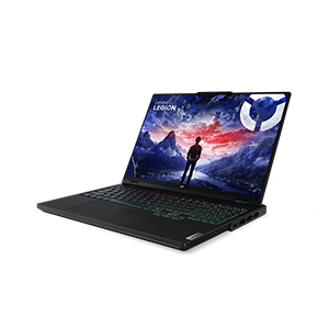 Lenovo Legion Pro 7 16IRX9H i9-14900HX