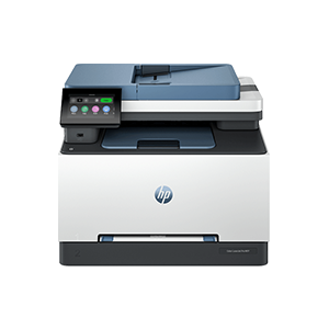 HP Color LaserJet Pro MFP 3303sdw