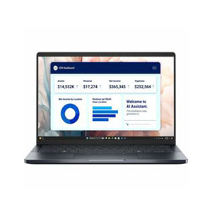 Dell Pro 14 Premium PA14250 (Ultra 7 268V-32GB-1TB-14