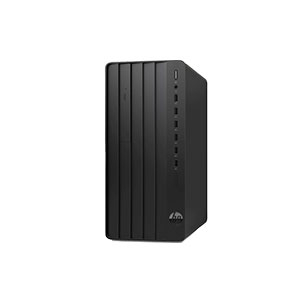 HP Pro Tower 280 G9 IDS PCI-i5-14500-16GB-512GB SSD-W11 Pro 64-USB Keyboard-Wired 320M Mouse-3Y
