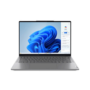 Lenovo Yoga Pro7 14IMH9 Ultra 9-185H