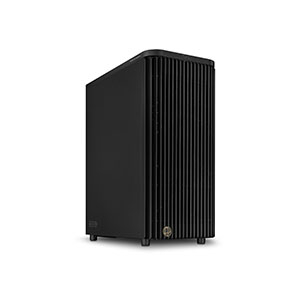Asus ProArt PA401 Wood Edition - Metal Panel Black Cases