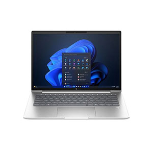 HP ProBook 4 G1i IDS IDS UMA Ultra 5 225U 16GB (1x16GB) 512GB PCIe NVMe 14” WUXGA Non-Touch W11H64 (3Yr)