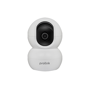 Prolink DS-3106 3MP Wireless Home Camera