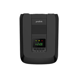 IPS PROLINK 1200VA/1000W 12V IPS inverter, Simulated Sine Wave (IPS1202)