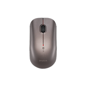 Prolink Bluetooth Mouse PMB8001