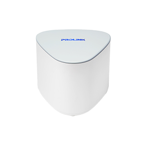 Prolink PRC2402M AC2100 Whole Home Mesh Wi-Fi System