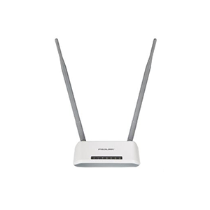 Prolink PRN3009 Wireless N300 Router