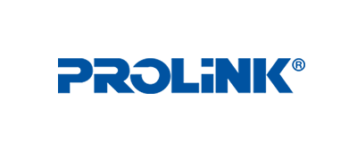Prolink