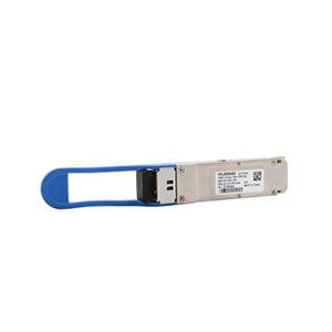 Huawei QSFP28-100G-SR4 100GBase-CWDM4 Optical Transceiver