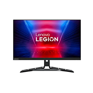 Lenovo Gaming Monitor Legion R25f-30