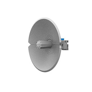 Ruijie RG-AirMetro460G 5GHz Wireless Bridges