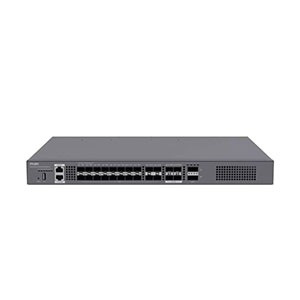 Ruijie RG-CS86-20XS4VS2QXS-D 20-Port 10GE SFP+ Ports L3  Switch