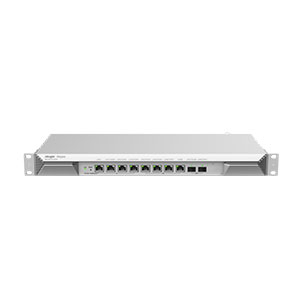 Reyee RG-EG710XS 10-Port Multi-Gigabit Cloud Managed Router