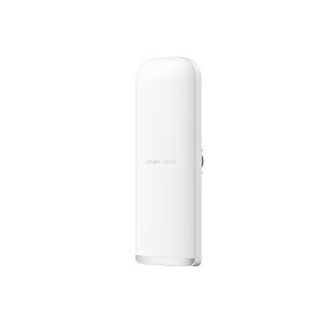 Ruijie RG-EST450G 5GHz 867Mbps 5km Wireless Bridges