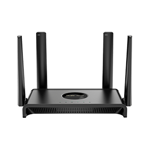 Ruijie RG-EW300T N300 Wireless 4G LTE Router