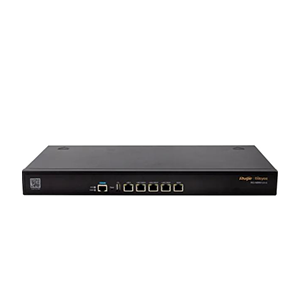 Reyee RG-NBR6120-E High-performance Cloud Managed Router