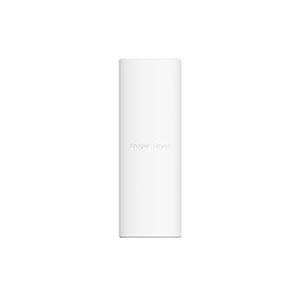 Reyee RG-RAP62-OD AX3000 Dual-Band Gigabit Wi-Fi 6 Indoor/Outdoor Wireless Access Point