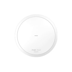 Reyee RG-RAP72 Wi-Fi 7 BE3600 Ceiling-Mount Access Point