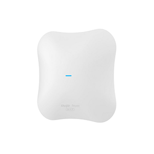 Reyee RG-RAP72Pro Wi-Fi 7 BE5040 Dual-Band Ceiling Access Point