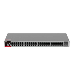 Ruijie RG-S2915-48GT4MS-L 48-Port 1GE RJ45 Layer2+ Managed Switch