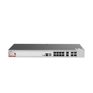 Reyee RG-WS6012-L Next-Generation Wireless Access Ccontroller