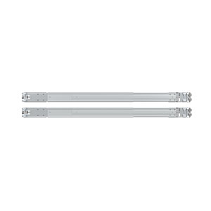 Synology RKS-02 Sliding rack rails for Synology rackmount servers