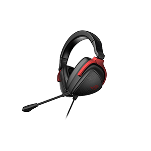 Asus ROG Delta S Core Gaming Headset