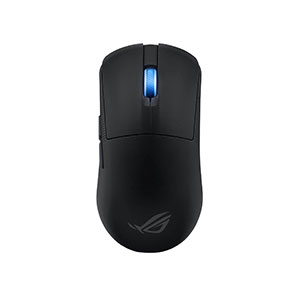 Asus P723 ROG HARPE II ACE/BLK Wireless Gaming Mouse