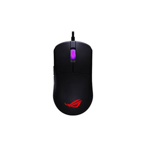 Asus ROG Harpe Mini Core 52-gram Wired Gaming Mouse