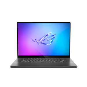 ASUS ROG Zephyrus G16 GU605CM-QR058W Ultra 9 285H-32GB-1TB-RTX5060-16