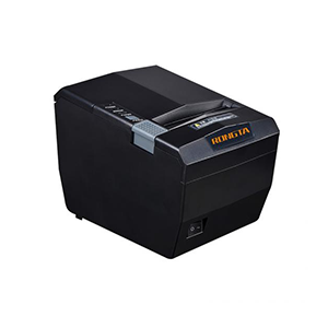 Rongta RP327USE Thermal Receipt Printer