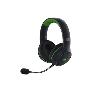 Razer Kaira Pro for Xbox Wireless Headset Black (RZ04-03470100-R3M1)