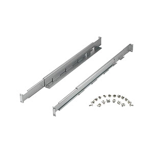 Rack Mount Prolink Slider/1100mm ( 1set/2Pcs )