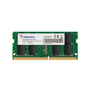 ADATA Premier 32GB DDR4 3200MHz